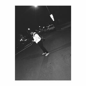 Meet your Posher, Elijah